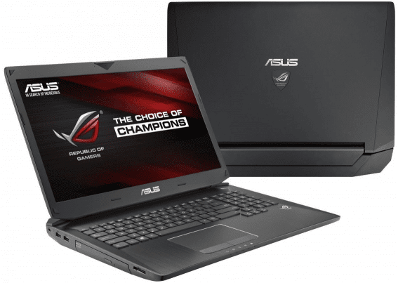 Ανασκόπηση PCsteps 2014 - Τα 14 πιο Δημοφιλή άρθρα 12