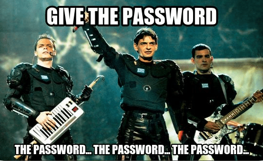 Ανασκόπηση PCsteps 2014 - Τα 14 πιο Δημοφιλή άρθρα 14