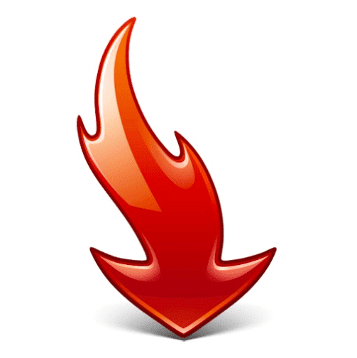 Ανασκόπηση PCsteps 2014 - Τα 14 πιο Δημοφιλή άρθρα 16