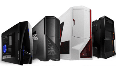 Ανασκόπηση PCsteps 2014 - Τα 14 πιο Δημοφιλή άρθρα 18