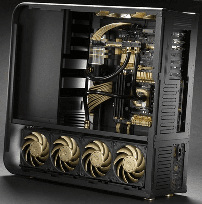 Ανασκόπηση PCsteps 2014 - Τα 14 πιο Δημοφιλή άρθρα 19