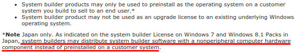 Μεταφορά Windows και Ενεργοποίηση windows από Παλιό σε Νέο υπολογιστή PC 24