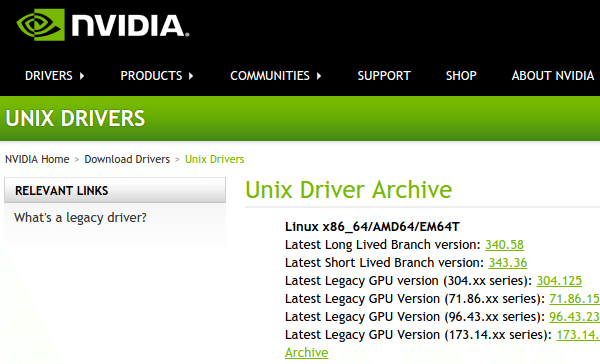 Ρυθμίσεις Linux Mint μετά την Εγκατάσταση 17aaaaa