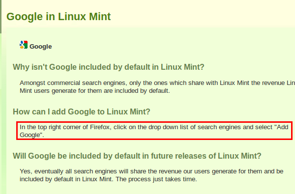 Ρυθμίσεις Linux Mint μετά την Εγκατάσταση 50