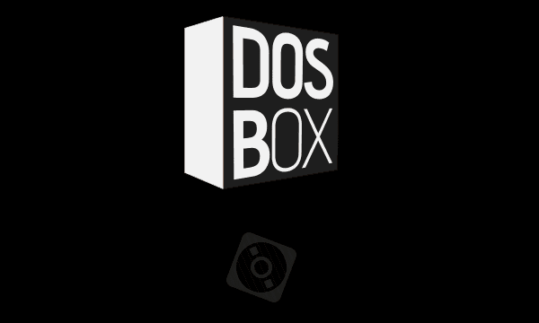 2300 δωρεάν παιχνίδια MS-DOS στον Browser μας 10