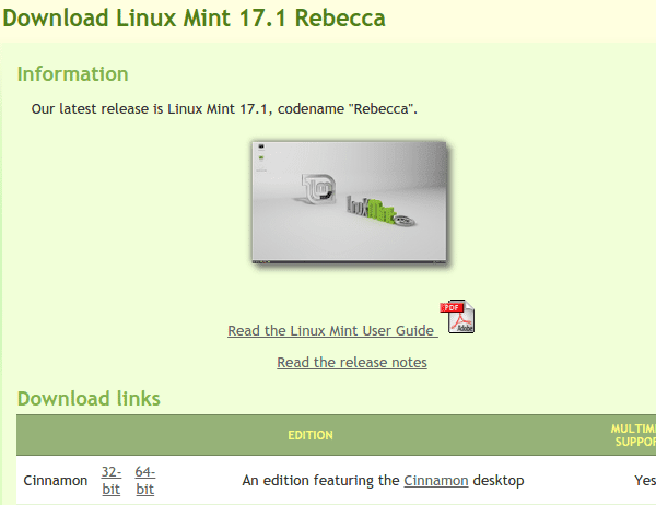 Πλήρης Διαγραφή Σκληρού Δίσκου με Linux Live DVD USB 01