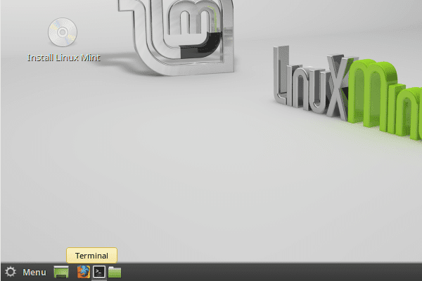 Πλήρης Διαγραφή Σκληρού Δίσκου με Linux Live DVD USB 03