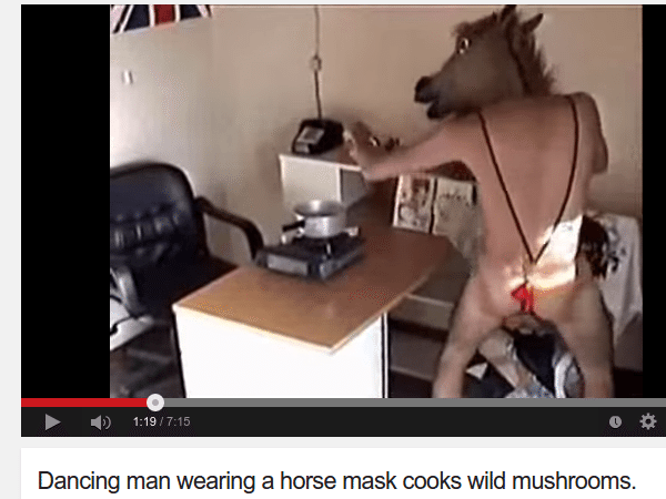 Συγγραφή χωρίς Περισπάσεις με το FORCEdraft 01