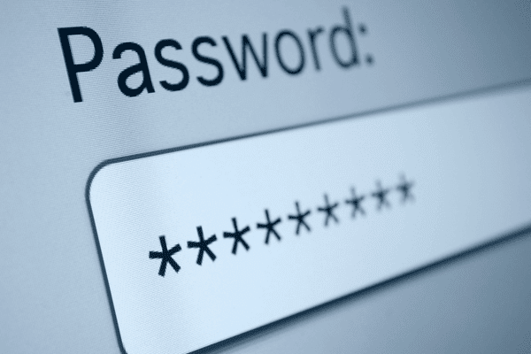 request username and password linux mint login request username and password linux mint login