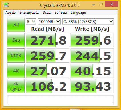 αναβάθμιση Laptop - Τι μπορούμε να Αναβαθμίσουμε 03