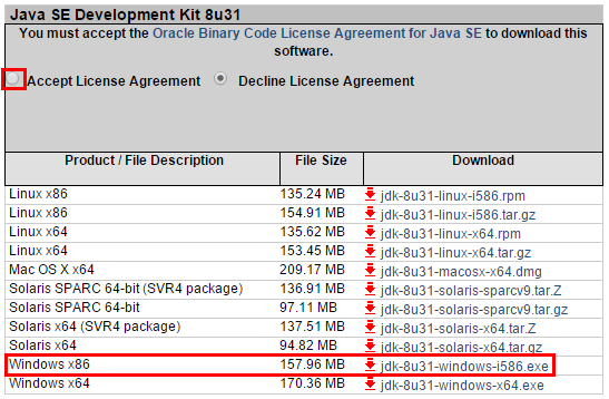 εγκατάσταση Android Debug Bridge 02