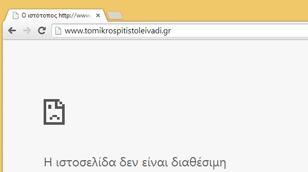 καυτά Ασιάτης/ισσα σεξ μελαχροινή