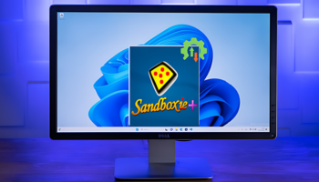 FEATURED Sandboxie Plus Καλύτερο από Windows Sandbox και Χωρίς Περιορισμούς_x4_v3