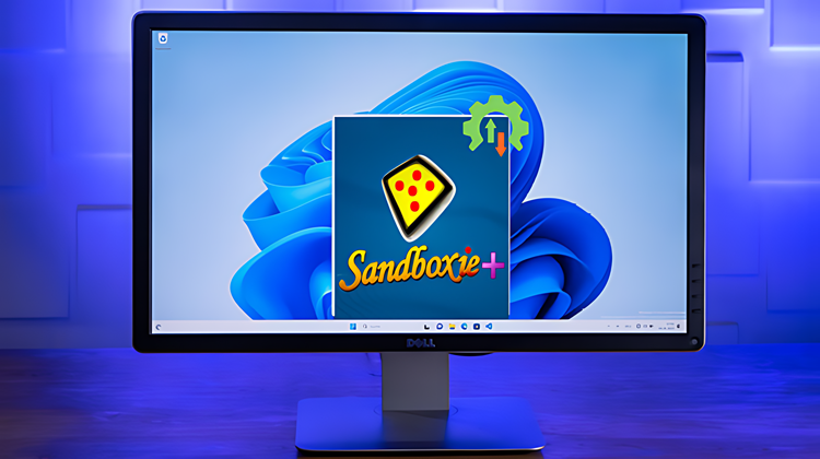 FEATURED Sandboxie Plus Καλύτερο από Windows Sandbox και Χωρίς Περιορισμούς_x4_v3