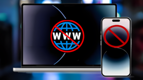 FEATURED Μπλοκάρισμα Ιστοσελίδων Σε Όλους Τους Browsers & Οικοσύστημα Windows Android