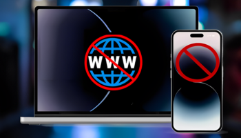 FEATURED Μπλοκάρισμα Ιστοσελίδων Σε Όλους Τους Browsers & Οικοσύστημα Windows Android