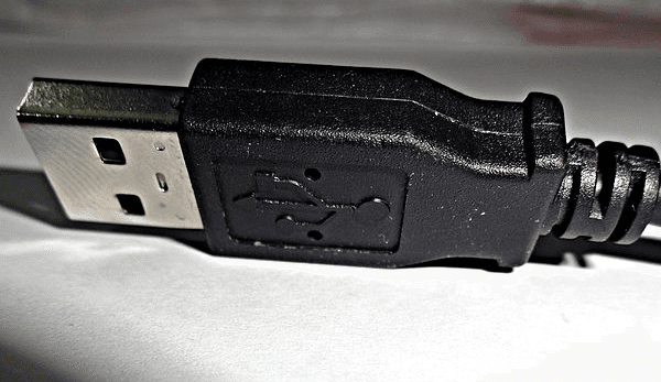 θύρες USB - Τα πάντα για τη νέα θύρα USB-C 01