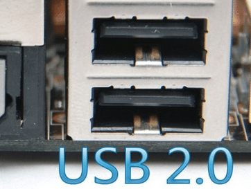 θύρες USB - Τα πάντα για τη νέα θύρα USB-C 02