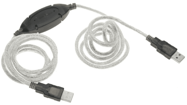 θύρες USB - Τα πάντα για τη νέα θύρα USB-C 03