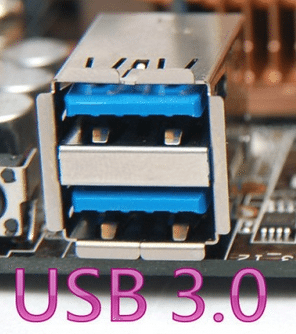 θύρες USB - Τα πάντα για τη νέα θύρα USB-C 05