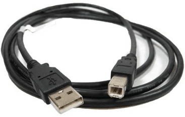 θύρες USB - Τα πάντα για τη νέα θύρα USB-C 07