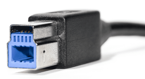 θύρες USB - Τα πάντα για τη νέα θύρα USB-C 08