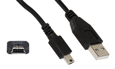 θύρες USB - Τα πάντα για τη νέα θύρα USB-C 10