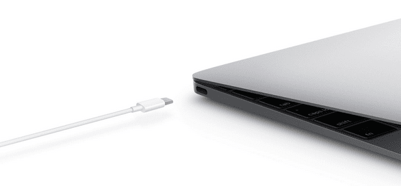 θύρες USB - Τα πάντα για τη νέα θύρα USB-C 14