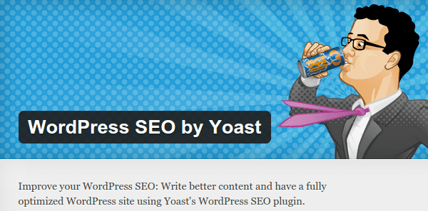 καλύτερο SEO με το Yoast WordPress SEO 01