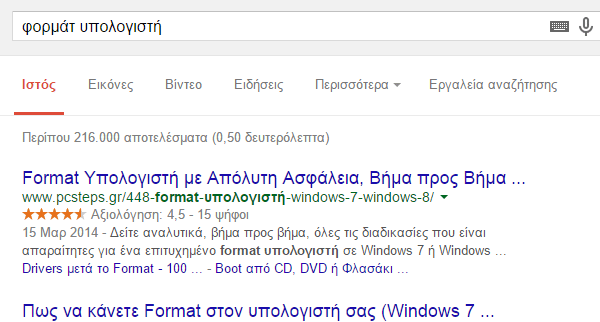 καλύτερο SEO με το Yoast WordPress SEO 05