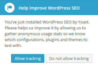 καλύτερο SEO με το Yoast WordPress SEO 08