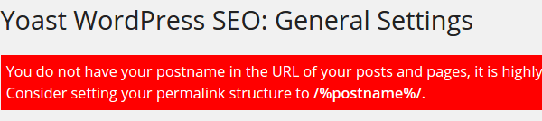 καλύτερο SEO με το Yoast WordPress SEO 09