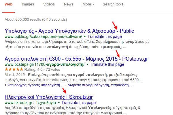 καλύτερο SEO με το Yoast WordPress SEO 29