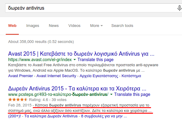 καλύτερο SEO με το Yoast WordPress SEO 34a