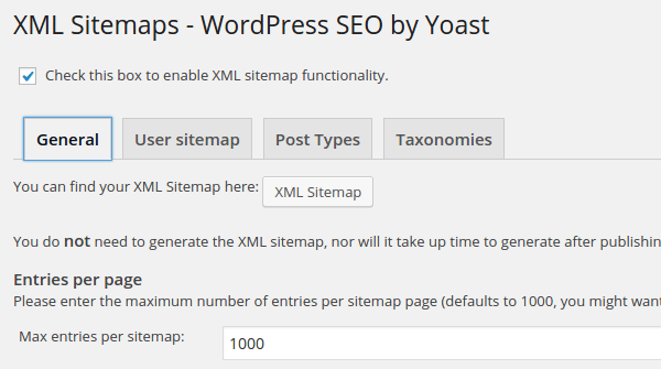 καλύτερο SEO με το Yoast WordPress SEO 48