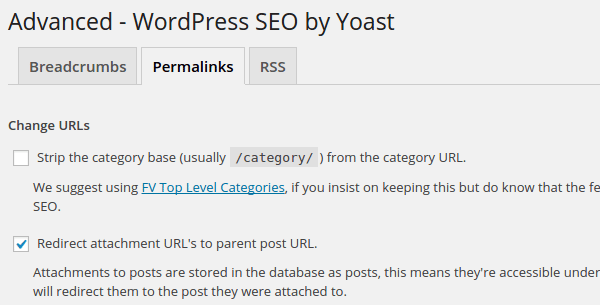 καλύτερο SEO με το Yoast WordPress SEO 53