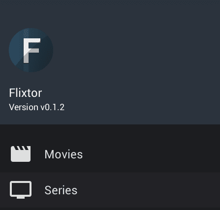 σειρές στο κινητό - tablet, Δωρεάν Online με το Flixtor 08