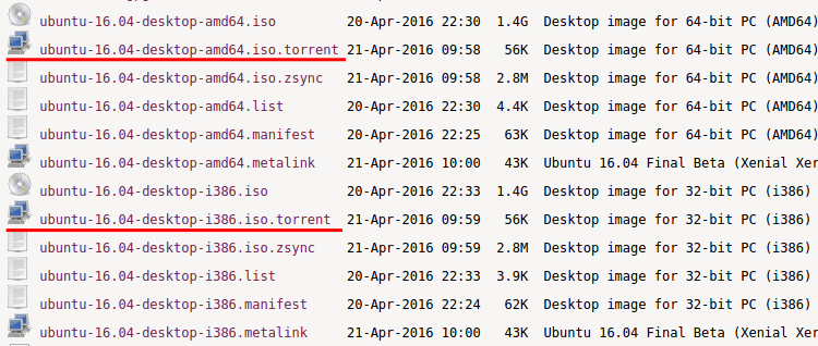 Εγκατάσταση Ubuntu 16.04 LTS μαζί με Windows 01