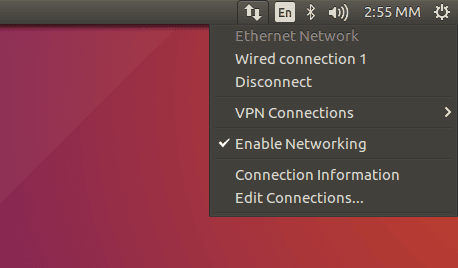 Εγκατάσταση Ubuntu 16.04 LTS μαζί με Windows 27