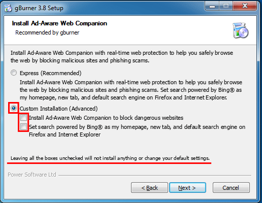Εγκατάσταση Windows 8.1 χωρίς Κλειδί Προϊόντος 14