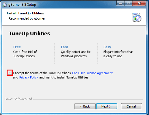 Εγκατάσταση Windows 8.1 χωρίς Κλειδί Προϊόντος 15