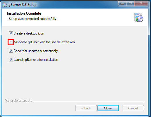 Εγκατάσταση Windows 8.1 χωρίς Κλειδί Προϊόντος 16