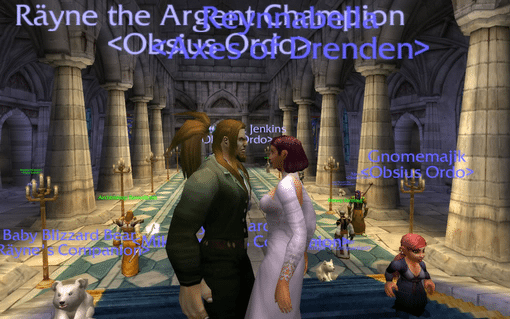 δημιουργία χαρακτήρων RPG στο Android 05