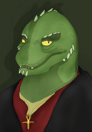 δημιουργία χαρακτήρων RPG στο Android 19