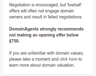 πώς το PCsteps.gr αγόρασε το PCsteps.com 05