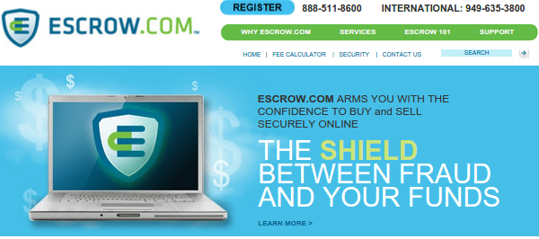 πώς το PCsteps.gr αγόρασε το PCsteps.com 07