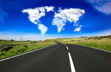 πώς το PCsteps.gr αγόρασε το PCsteps.com 08