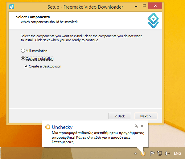 unchecky should i remove it unchecky should i remove it