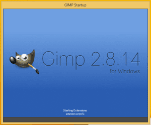 gimpshop adware gimpshop adware