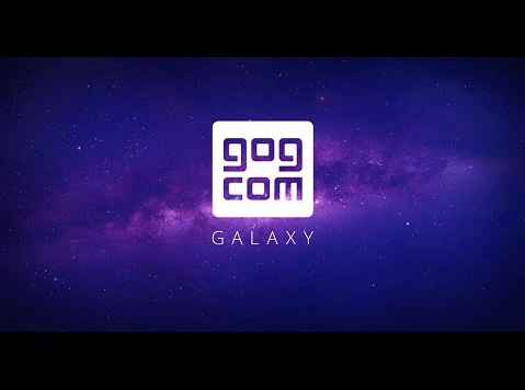 gog galaxy on linux gog galaxy on linux